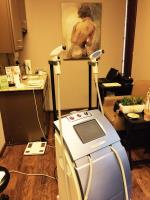  Premier Med Spa & Weight Loss  image 14